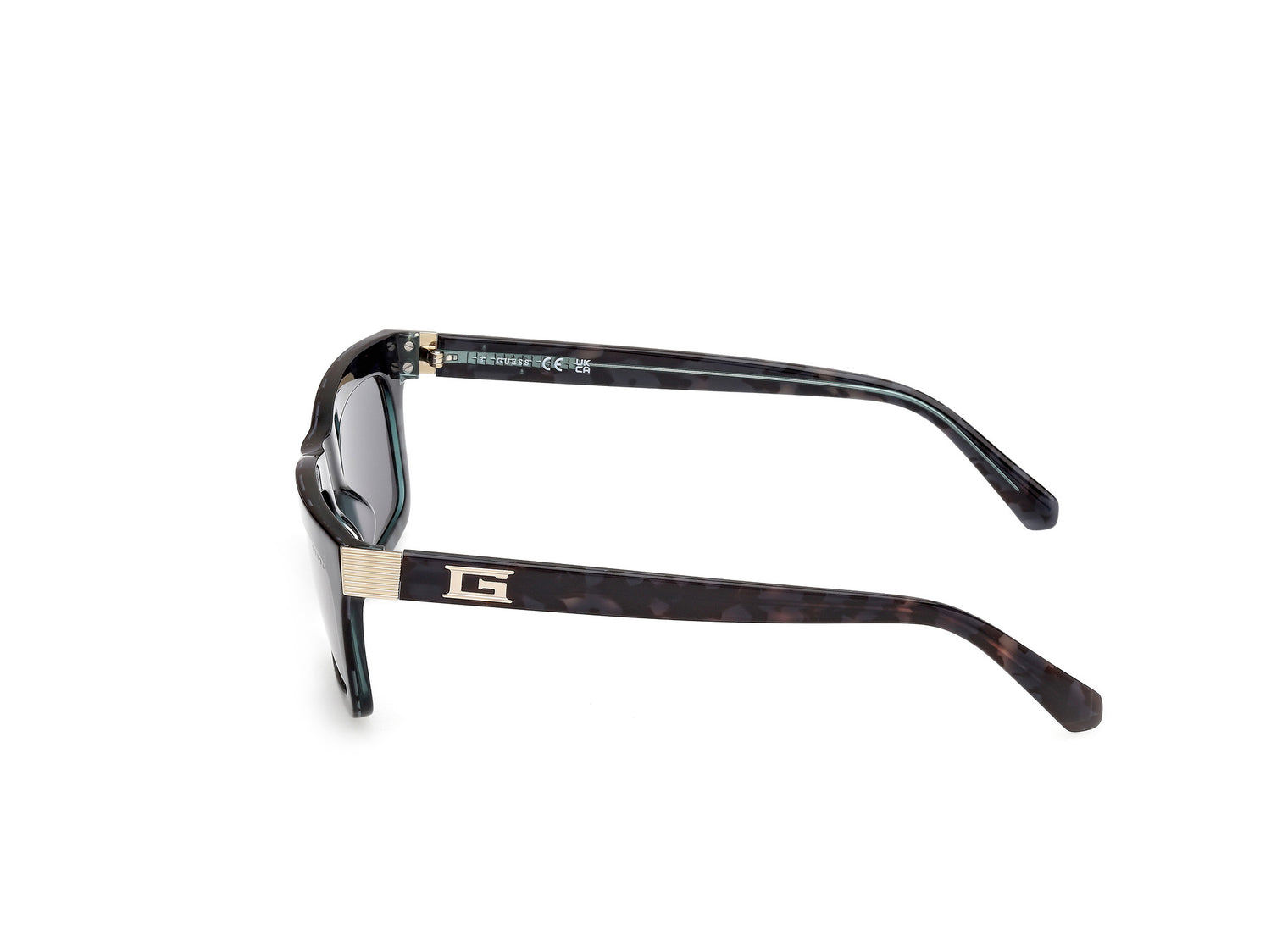 GUESS GU00212 98V 55