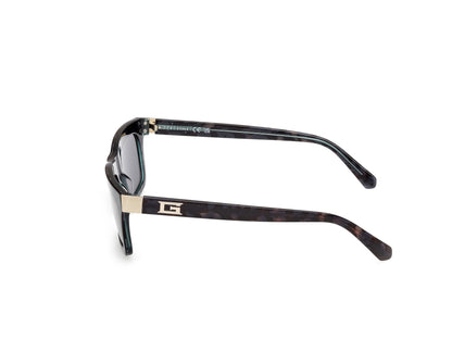 GUESS GU00212 98V 55