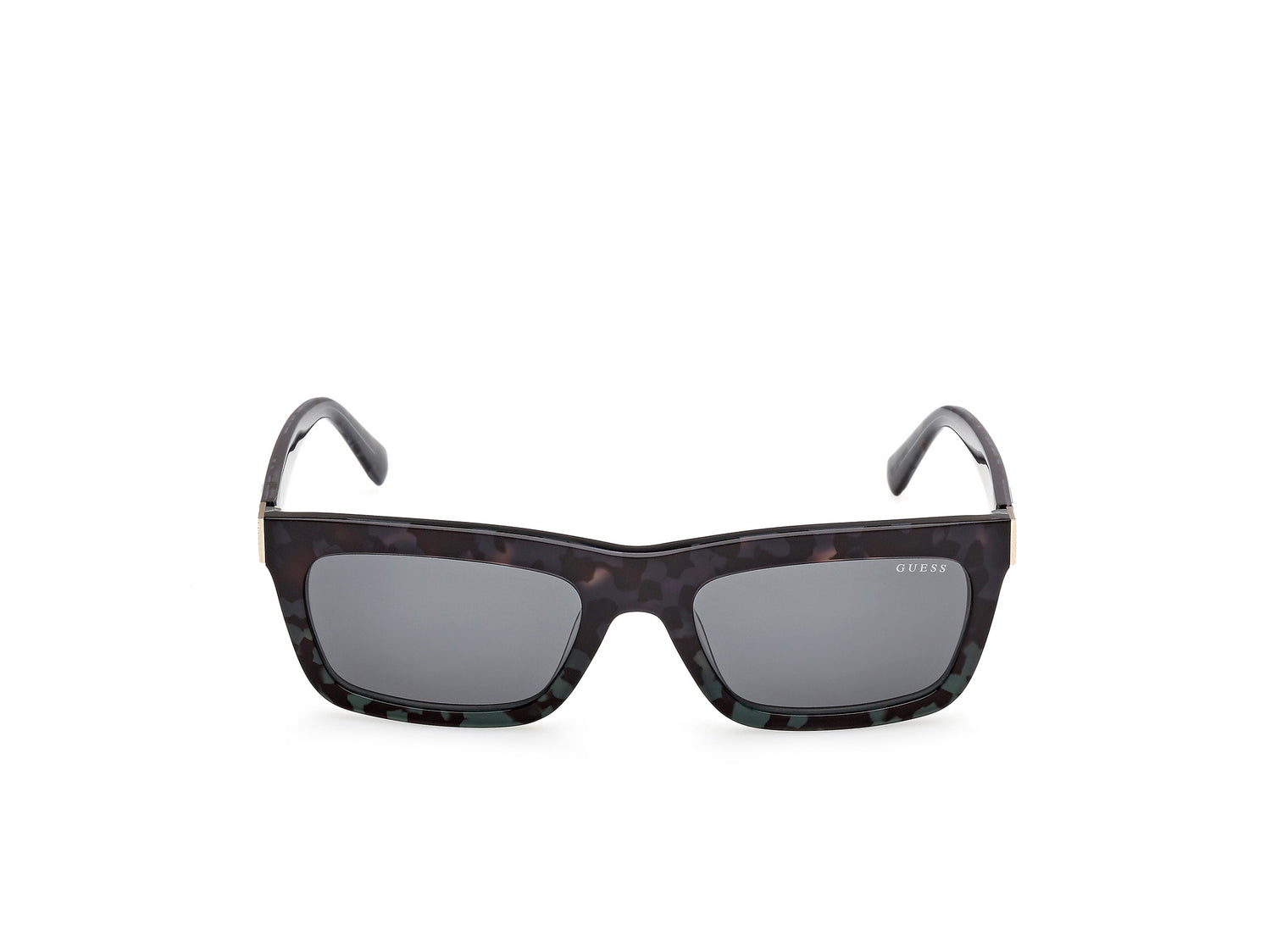 GUESS GU00212 98V 55