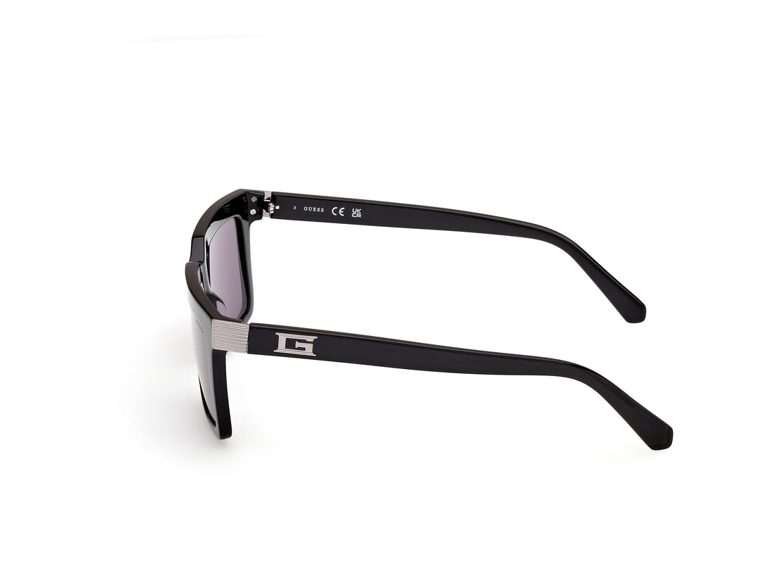 GUESS GU00213 01Y 55