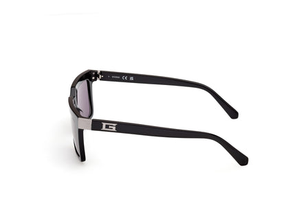 GUESS GU00213 01Y 55