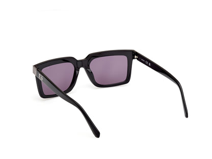 GUESS GU00213 01Y 55