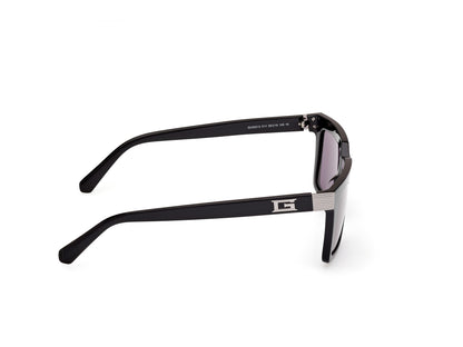 GUESS GU00213 01Y 55