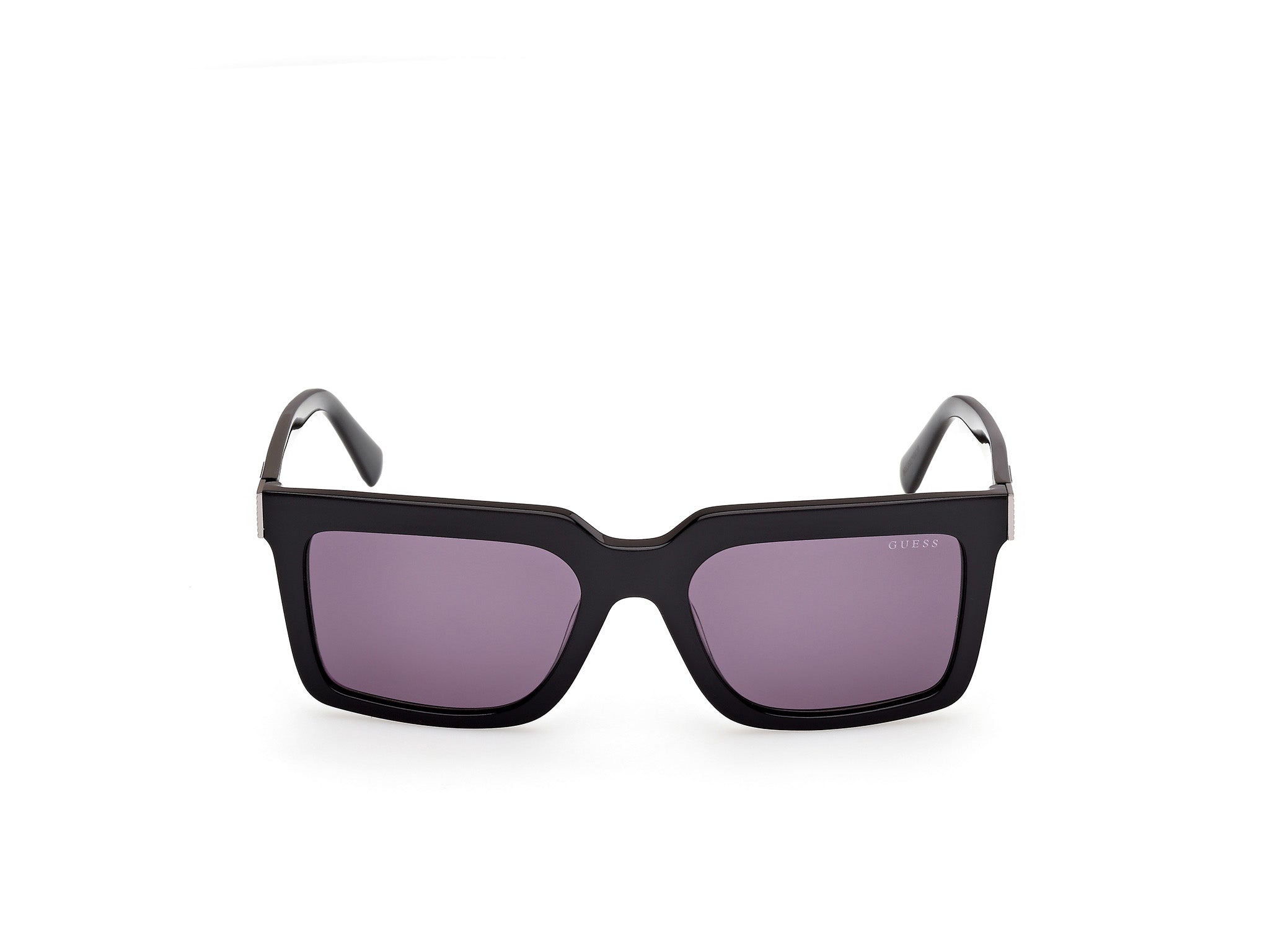 GUESS GU00213 01Y 55