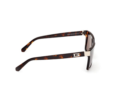 GUESS GU00213 52E 55