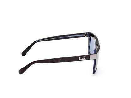 GUESS GU00213 92V 55