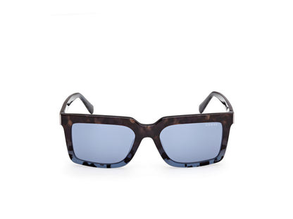 GUESS GU00213 92V 55