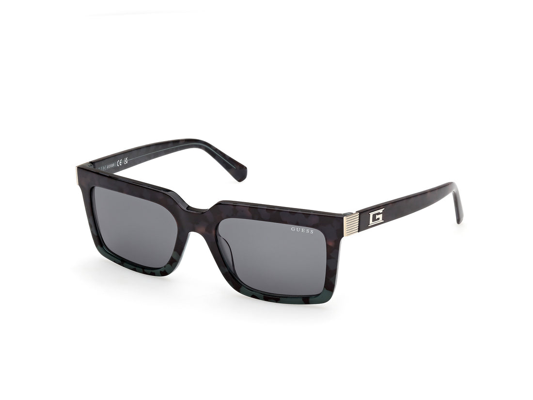 GUESS GU00213 98V 55