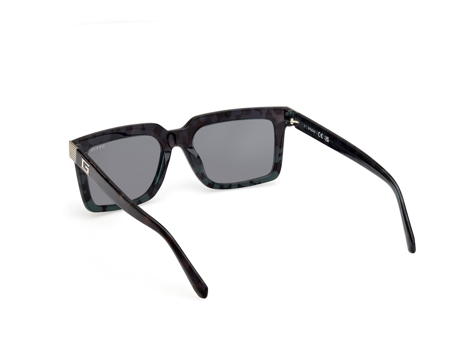 GUESS GU00213 98V 55