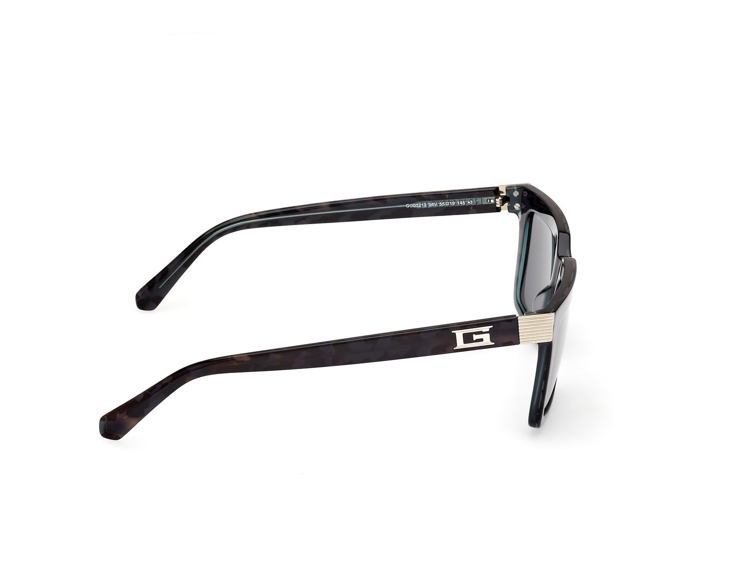 GUESS GU00213 98V 55