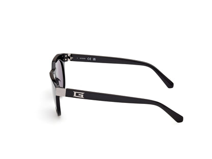 GUESS GU00214 01A 49