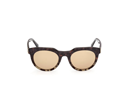 GUESS GU00214 56E 49