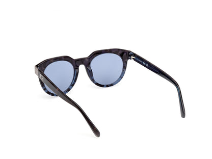 GUESS GU00214 92V 49