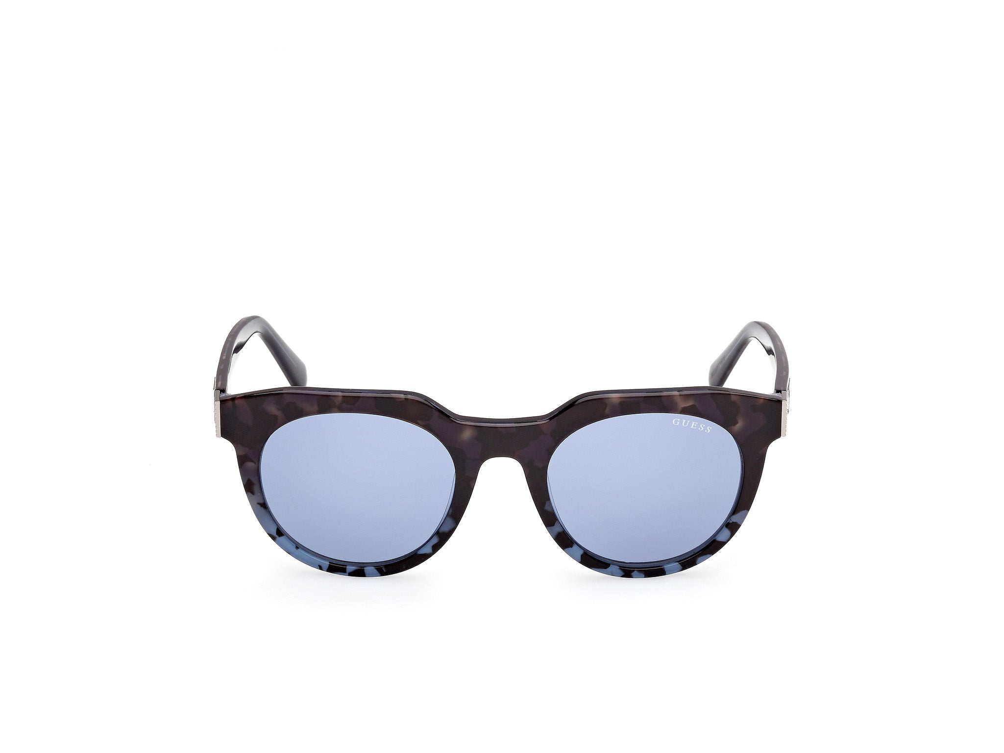 GUESS GU00214 92V 49