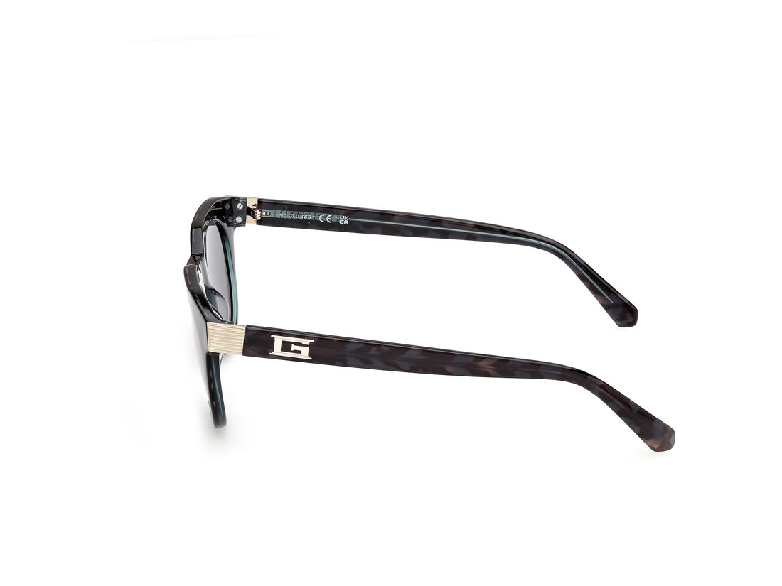 GUESS GU00214 98V 49