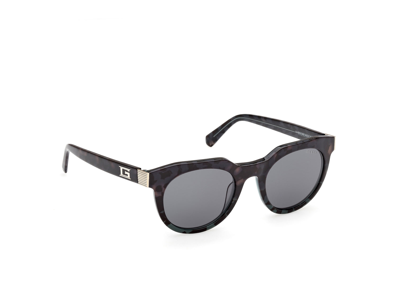 GUESS GU00214 98V 49