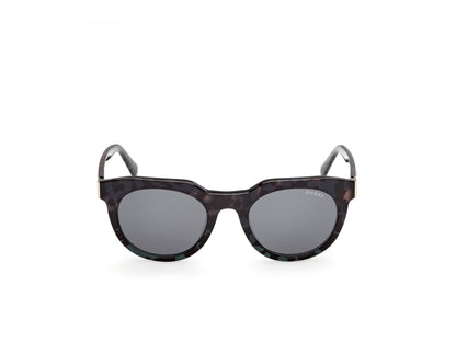 GUESS GU00214 98V 49