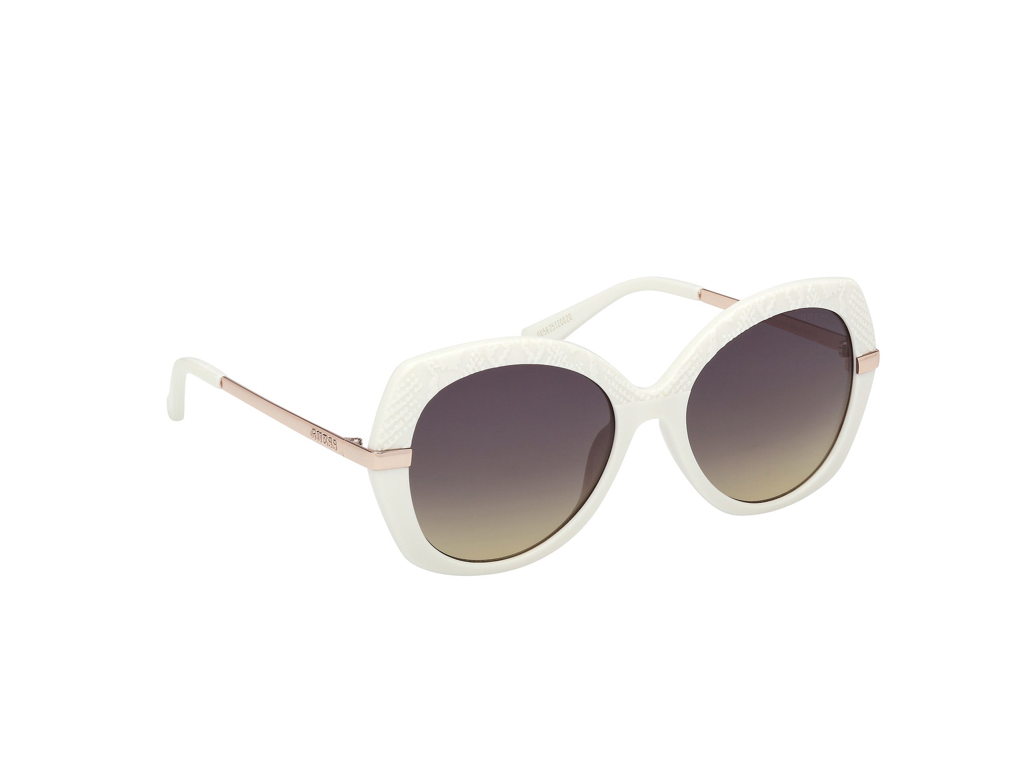 GUESS GU00215 21B 55