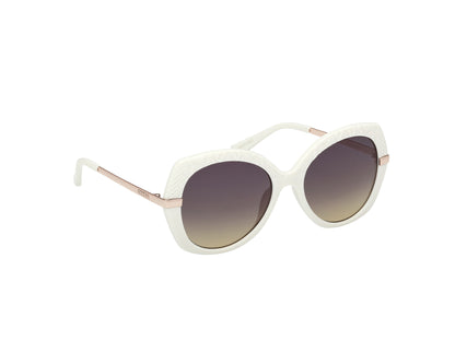 GUESS GU00215 21B 55