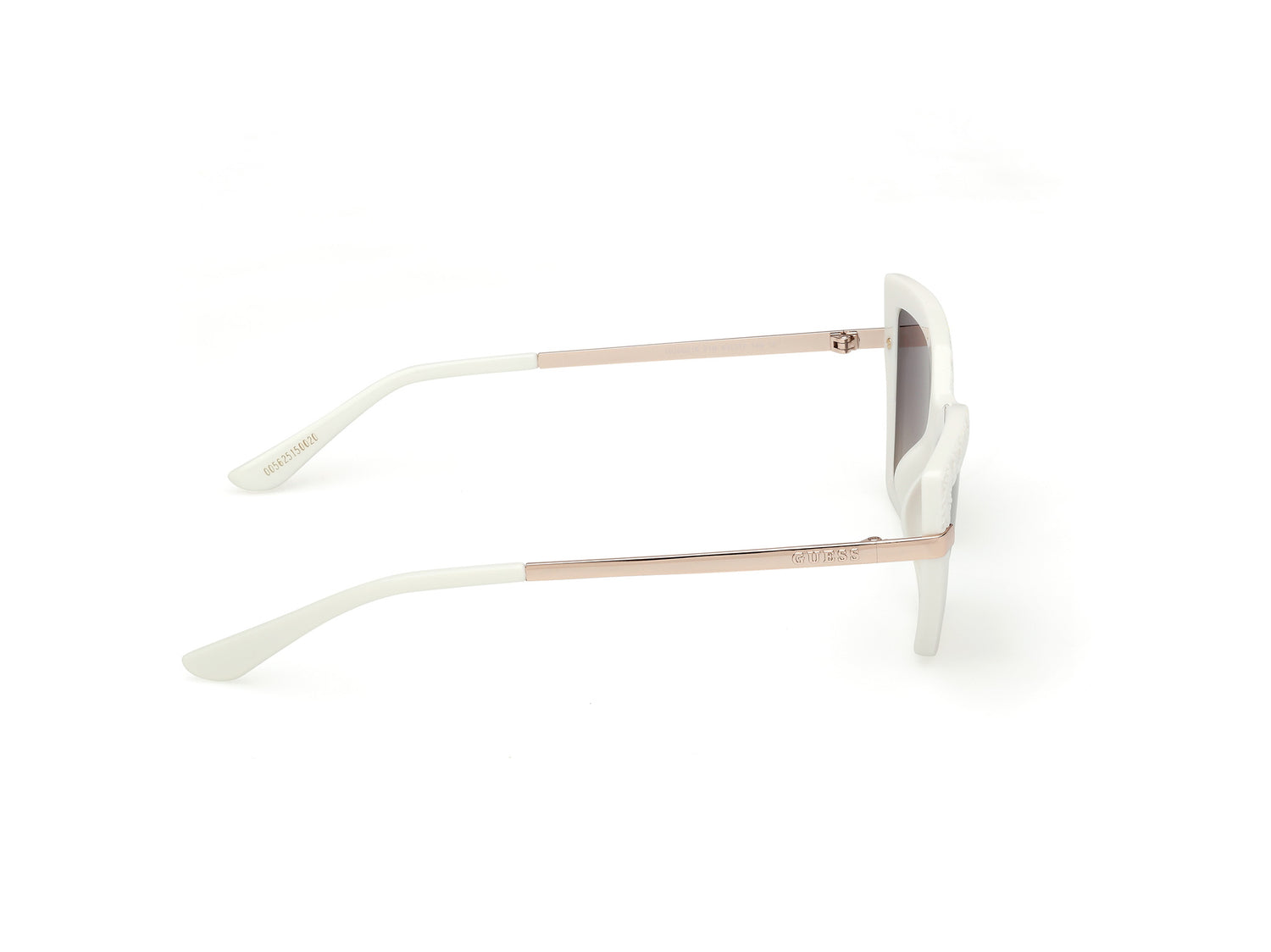 GUESS GU00216 21B 53