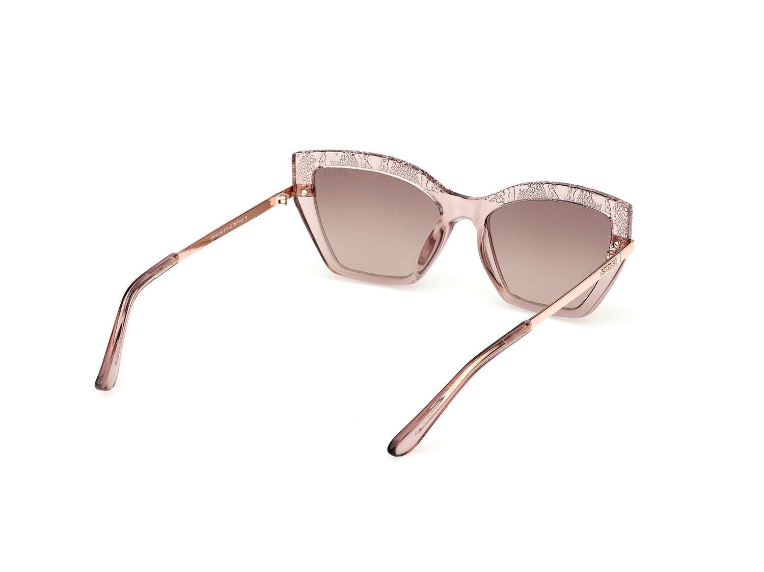 GUESS GU00216 57F 53