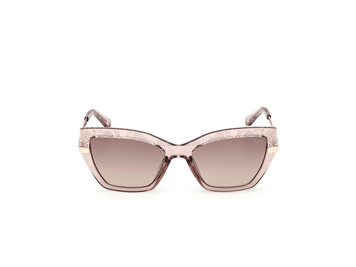 GUESS GU00216 57F 53