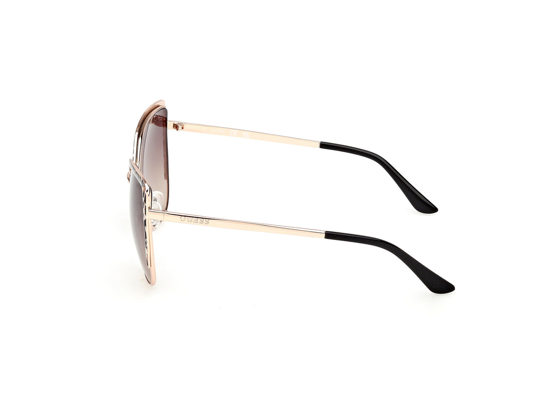 GUESS GU00217 28F 59