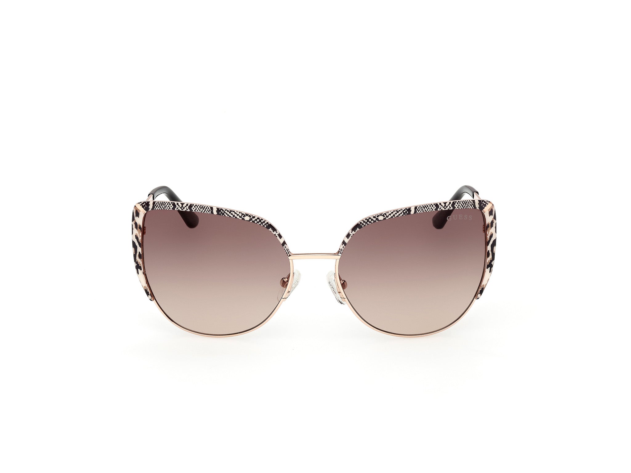 GUESS GU00217 28F 59