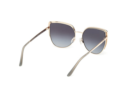 GUESS GU00217 32B 59