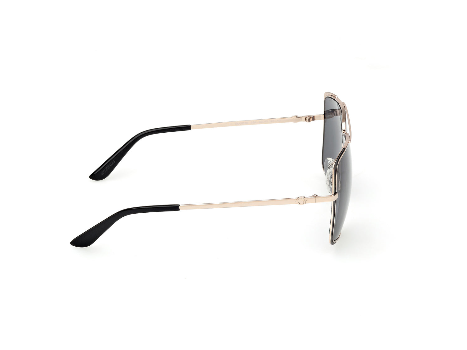 GUESS GU00220 02A 62