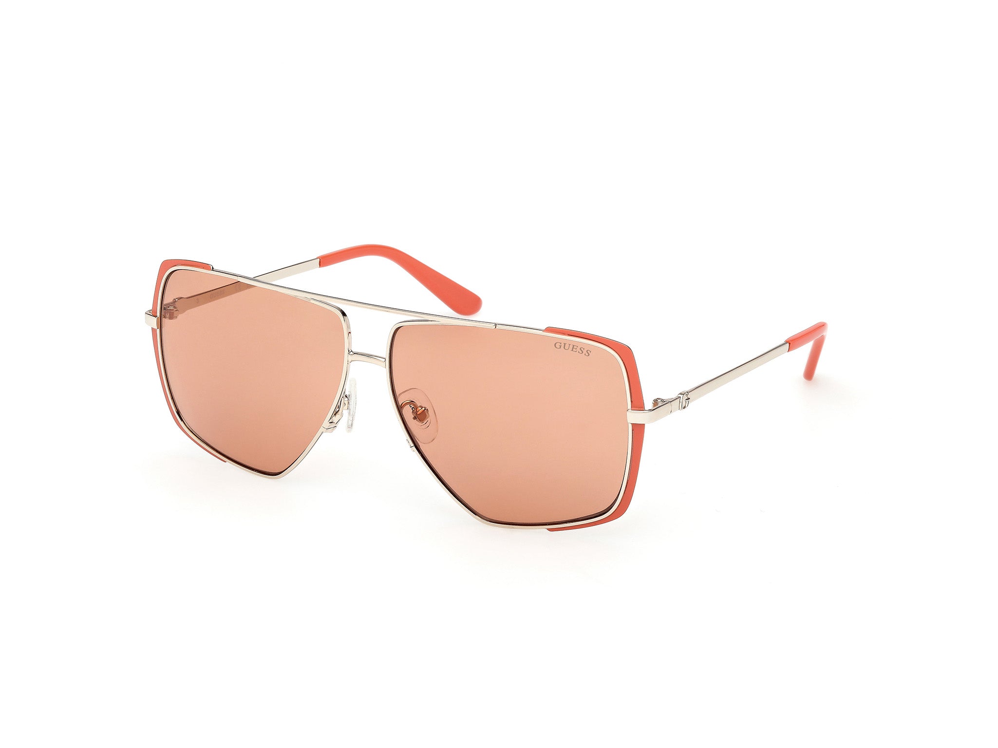 GUESS GU00220 43E 62