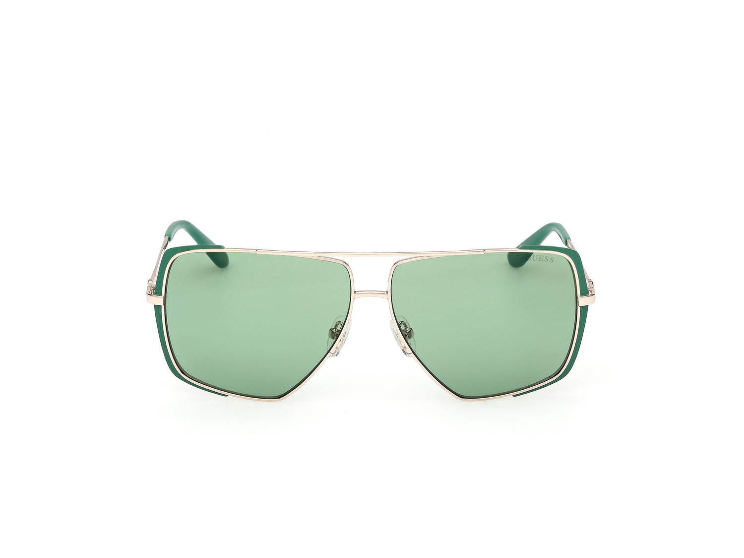 GUESS GU00220 97N 62