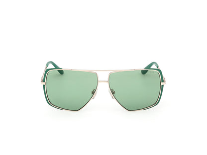 GUESS GU00220 97N 62