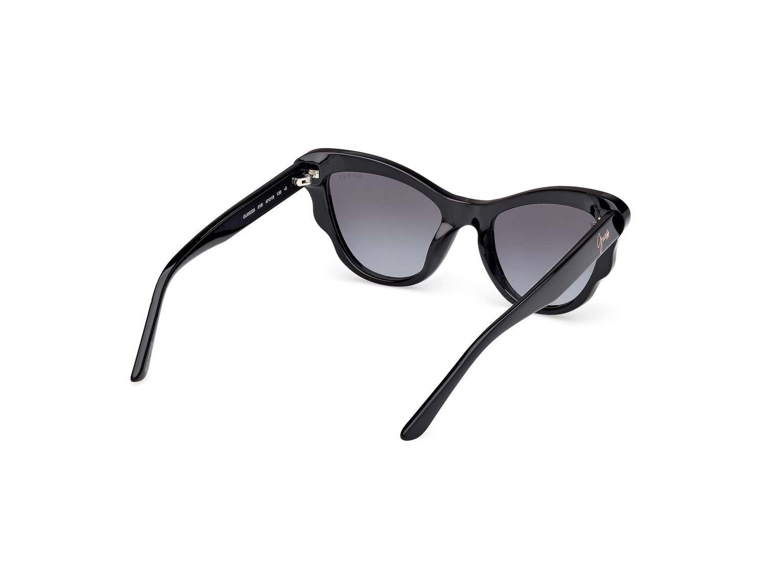 GUESS GU00228 01B 47