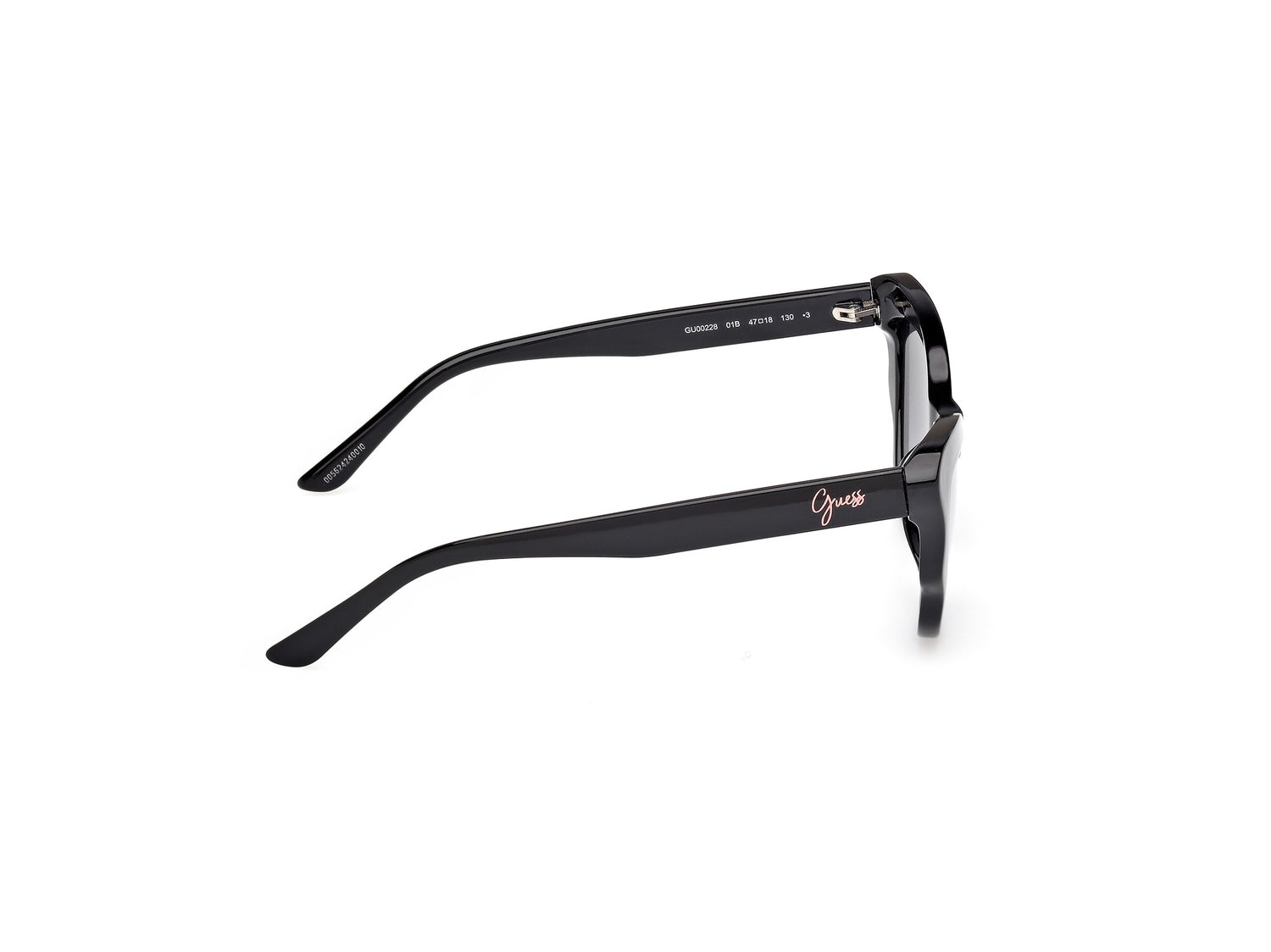 GUESS GU00228 01B 47