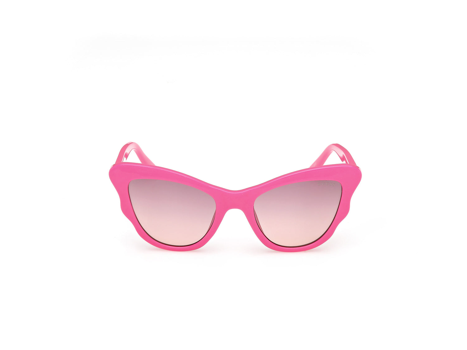 GUESS GU00228 75Z 47