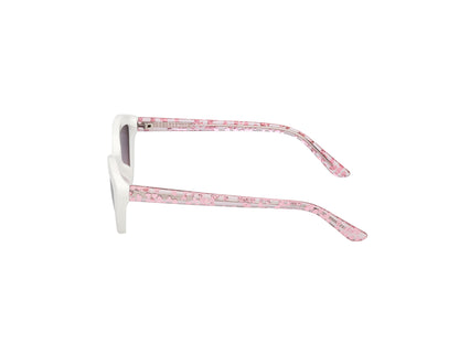 GUESS GU00229 21B 47