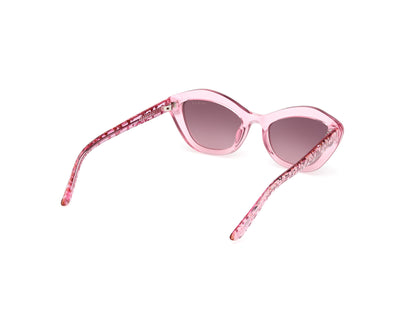 GUESS GU00229 75T 47