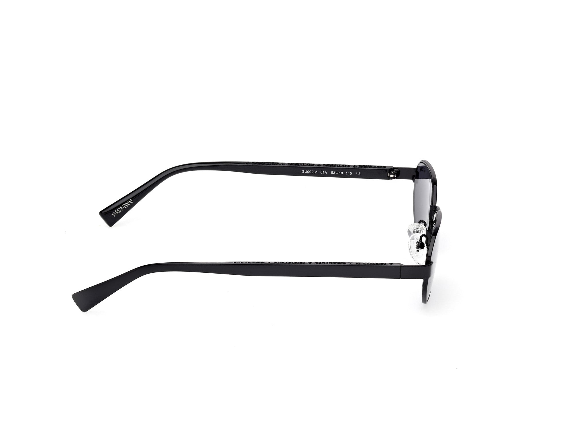 GUESS GU00231 01A 53