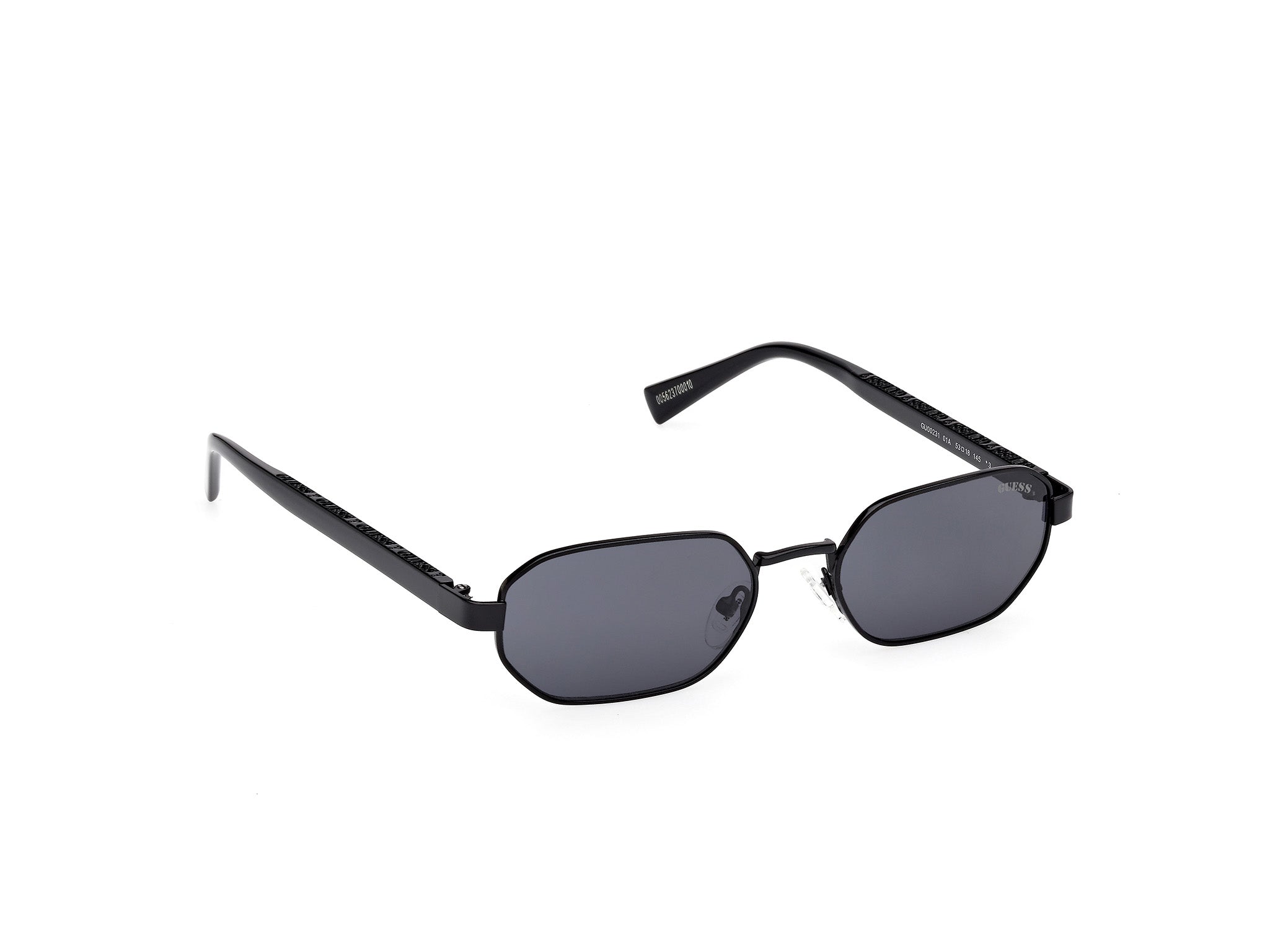 GUESS GU00231 01A 53