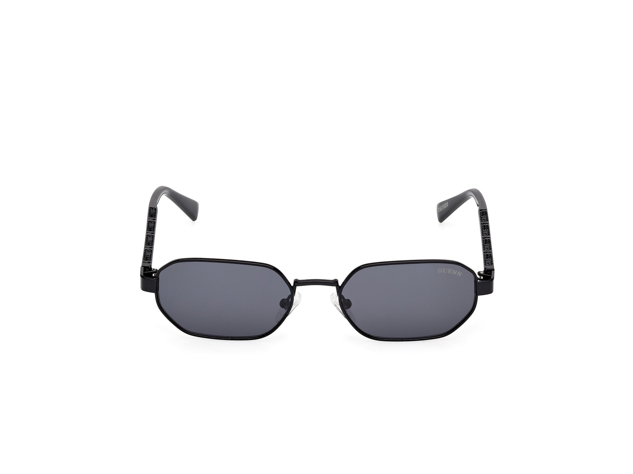 GUESS GU00231 01A 53