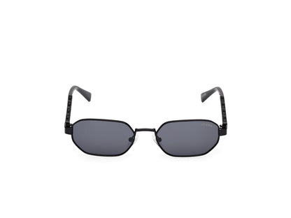 GUESS GU00231 01A 53