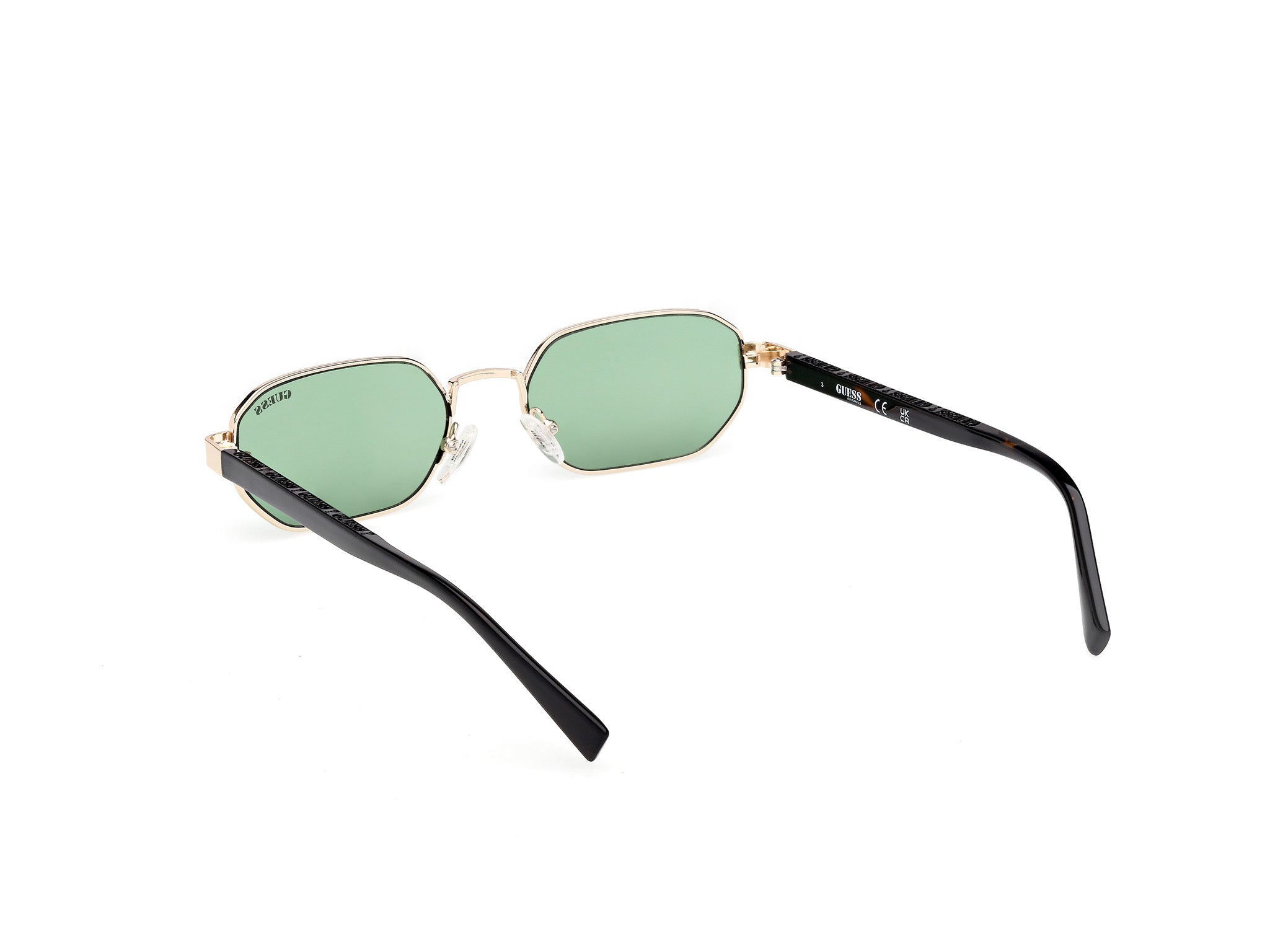 GUESS GU00231 32N 53