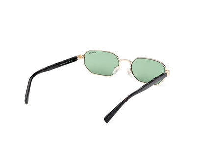 GUESS GU00231 32N 53