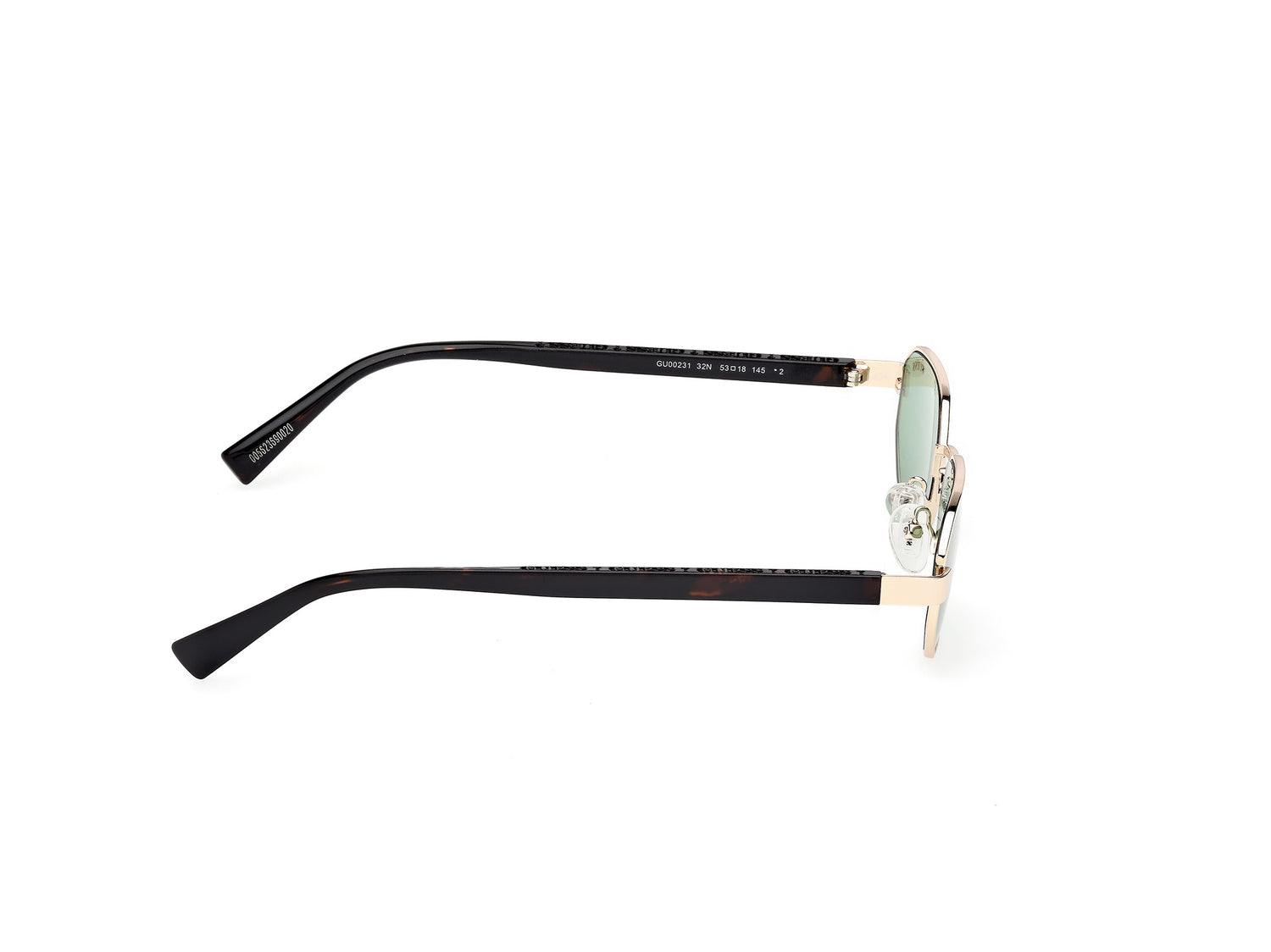 GUESS GU00231 32N 53