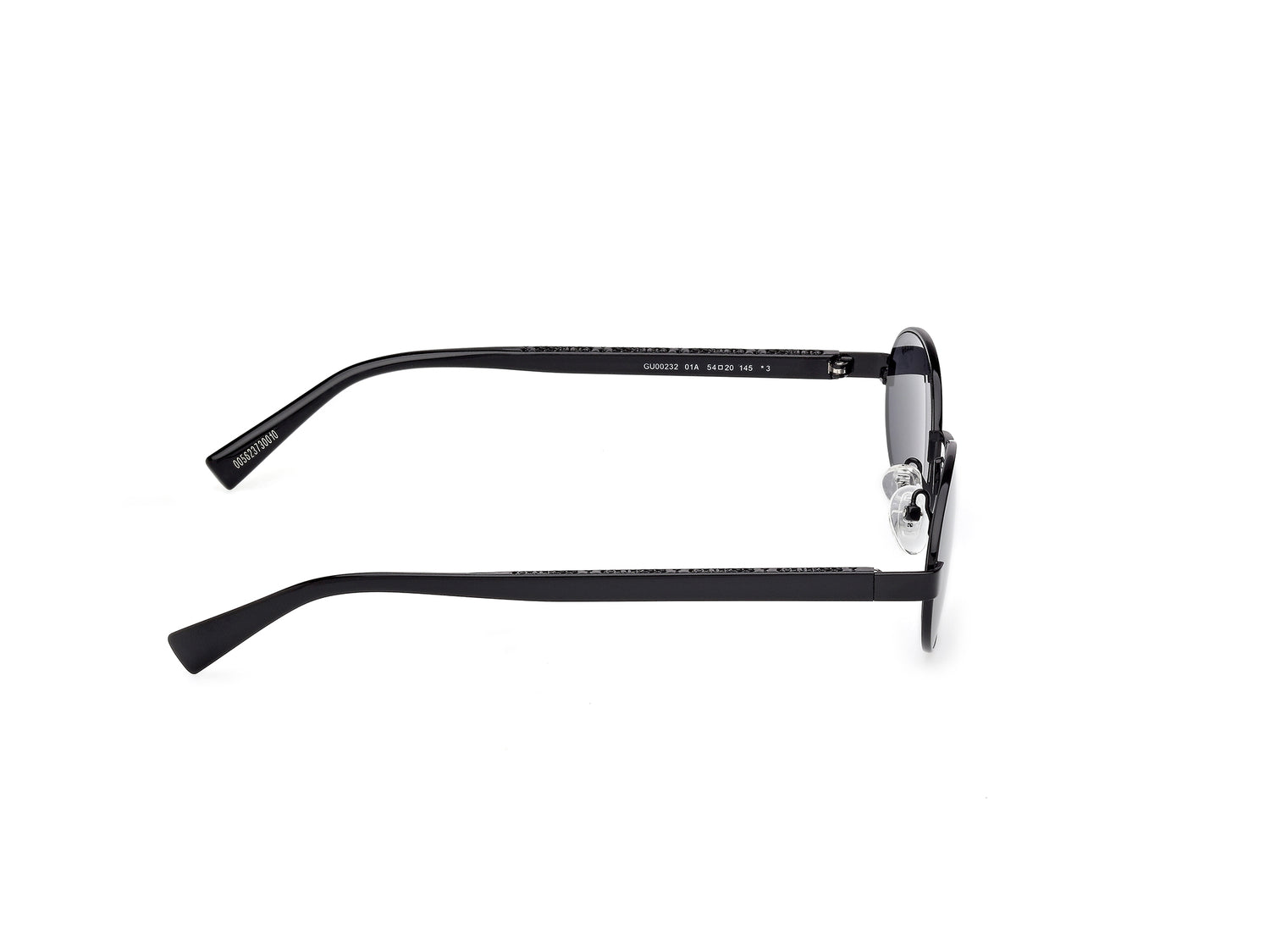 GUESS GU00232 01A 54