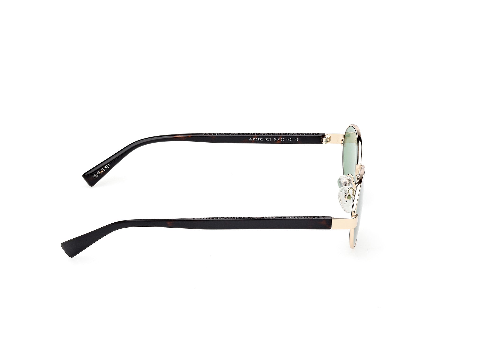 GUESS GU00232 32N 54