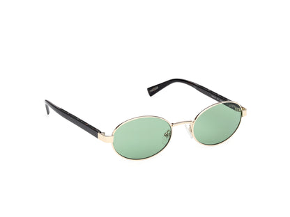 GUESS GU00232 32N 54