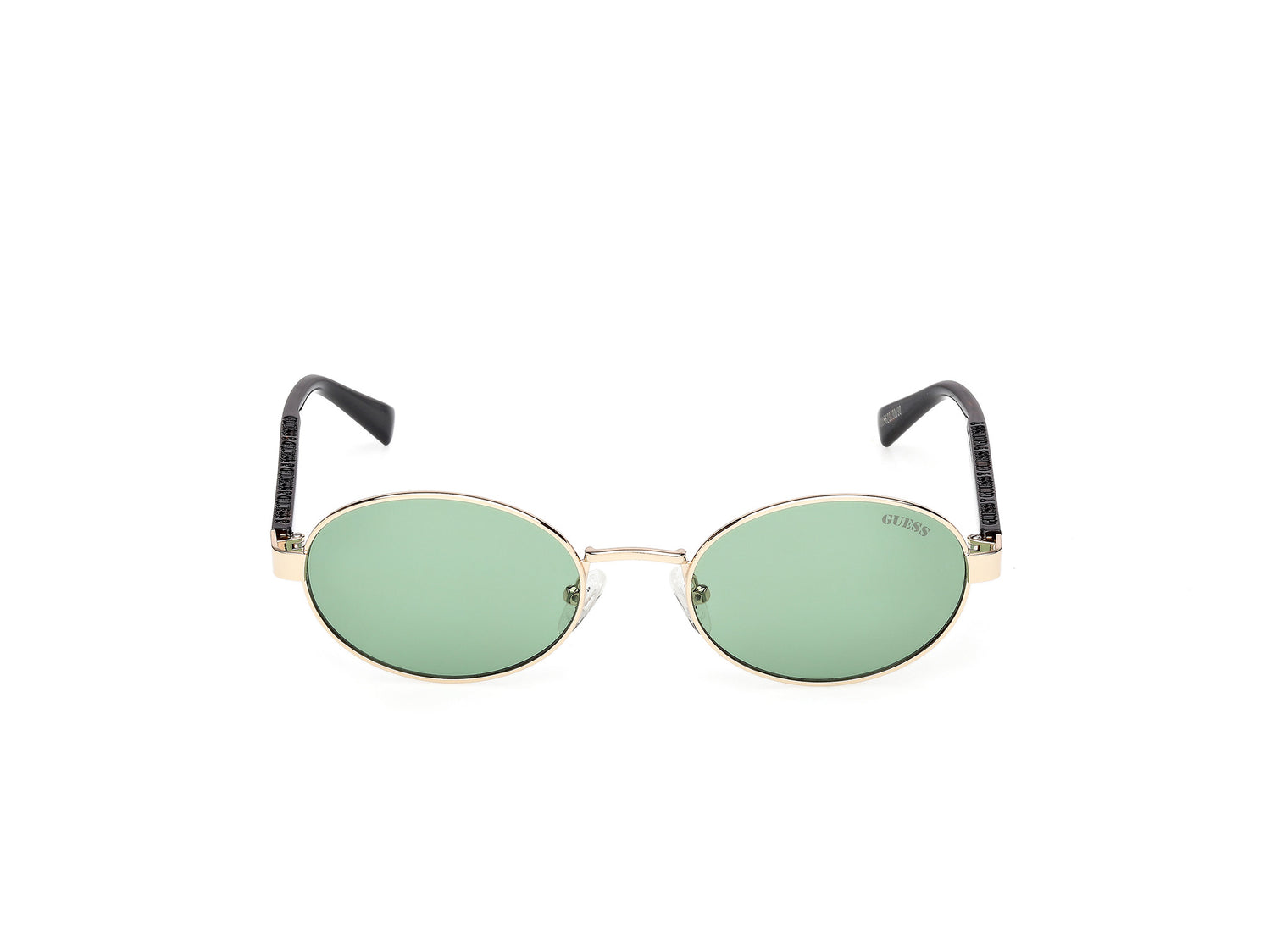 GUESS GU00232 32N 54