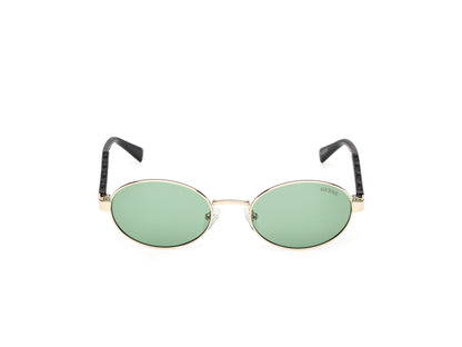 GUESS GU00232 32N 54